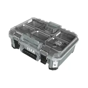 840163201308 FLEX Stack Pack Storage Organizer Box