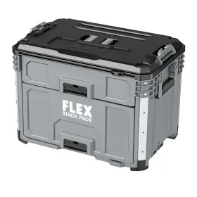 FS1106 FLEX Stack Pack Storage Tool Box