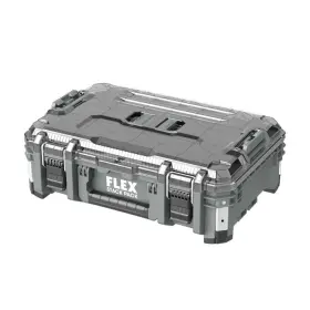 FS1303 FLEX Stack Pack Organizer