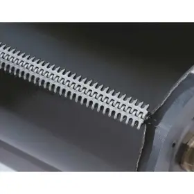 28000316 FLEXCO Alligator Lacing Steel