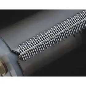 28001412 FLEXCO Clipper Lacing