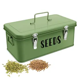 810043288095 FLEXZION Seed Box