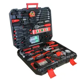 313033029024 FLYNAMA Toolset Box