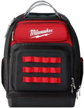 Q5LHFBTWA8YGC FOR MILWAUKEE Electric Tool Ultimate Jobsite