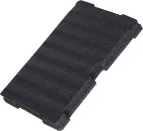 313037638659 FORTOOL Tool Foam Milwaukee
