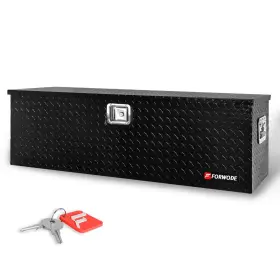 URS4815B FORWODE Bed Tool Box Rv Toolbox