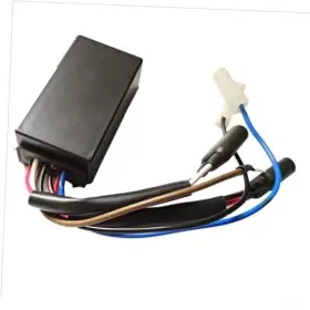 1721 FRIANCHLY Cdi Box Ignitor Polaris Atv Pro Pps
