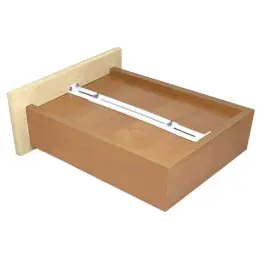 768111356385 FRMSAET Drawer Repair Reinforce Pack Kit 768111356385 FRMSAET Drawer Repair Reinforce Pack Kit