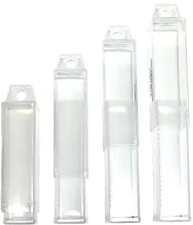 850052151553 FTG USA Storage Container Box Cas