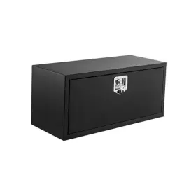 NOX19656XYFCCKVAOT7EFQ GAOMON Tool Box Handle Lock