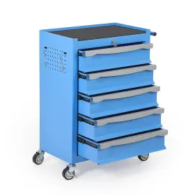 RZ32GXRQUFR0CX6LSUHYRQDBM GAOMON Tool Chest Rolling Storage