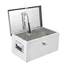 HZHFNIHPPF-O5REBOWX0K GARVEE Diamond Plate Tool Box Lock Keys
