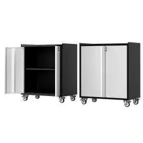 FDYA-99JSG5SGA7GOXTOVWKRFAC7L GARVEEHOME Garage Storage Tool