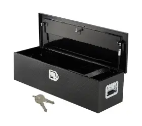 57XSKHNNDXEYRAKCU0P-JGNVLU1R GARVEETECH Tool Box Bed Storage