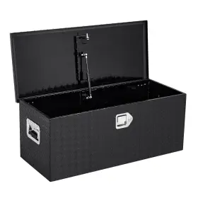 EZBKMVOW00NU3THHCWUZCWKH4ZO2T GARVEETECH Bed Tool Box Diamond