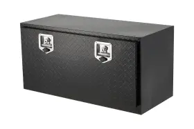 HOFJUF3UUPIWV5DCBQ9G6AKQL82 GARVEETECH Underbody Box Storage