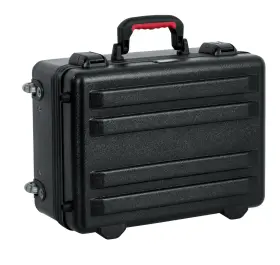 GTSA-UTLPLT1813 GATOR Tsa Tool Pallet