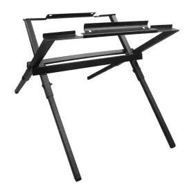 DW7451 GEAIN Table Saw Stand Dewalt Job