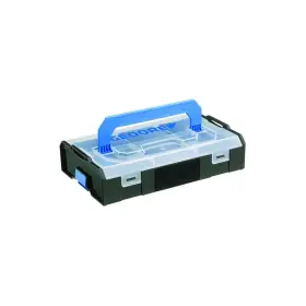 2950529 GEDORE TOOLS Boxx Mini