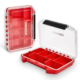 69F3CF81DD929B3E29DB0C7C GEINXURN Waterproof Storage