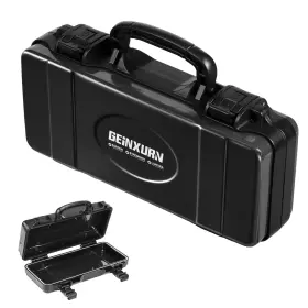BBT11-BK GEINXURN Box Steel Tool