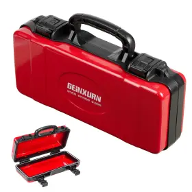 BBT11-RD GEINXURN Box Steel Tool Safety Latch