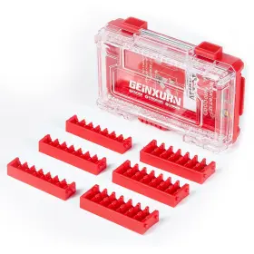 STKB001-RD GEINXURN Storage Box Divider