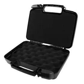 SBFB0513 GELBEKUH Tool Storage Box Foam Secure