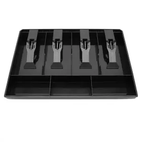 787894741539 GELIBLE Cash Register Drawer Tray Bill Coin