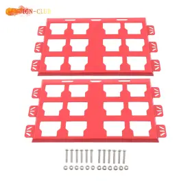 ICC4629705 GENRICS Tool Box Mounting Plate Half Storage