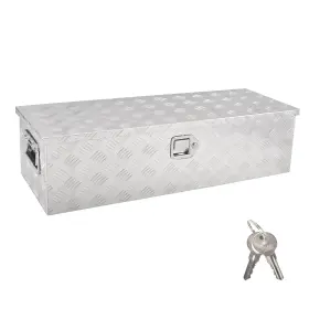 MK0010 GESEXI Tool Box Waterproof Bed