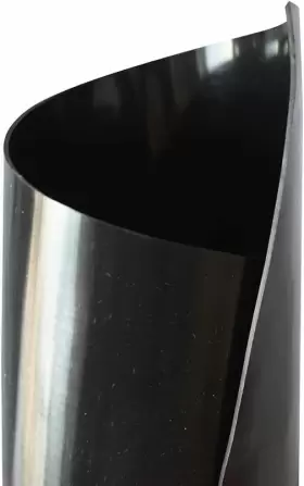 761588585814 GIFTRANSFER Silicone Rubber Sheet Rolls Pad #2