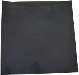 761588585814 GIFTRANSFER Silicone Rubber Sheet Rolls Pad