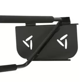 883049141107 GLADIATOR Garage Storage Holder Geartrack Totes #3