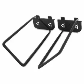 883049141107 GLADIATOR Garage Storage Holder Geartrack Totes
