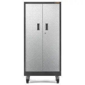 GATL302DRG GLADIATOR GARAGEWORKS Premier Tall Gearlocker