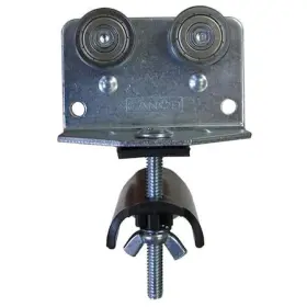 C35-ITG GLEASON REEL Festoon Intermediate Trolley