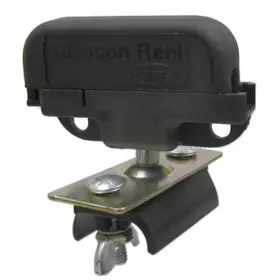 FFT-08 GLEASON REEL Festoon Cable Carrier Flat