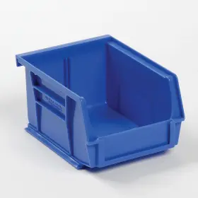 GLQUS210BL GLOBAL INDUSTRIAL Stacking Storage