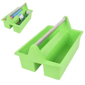 793227885610 GMXZX Storage Tool Tray Tote Versatile Multiuse