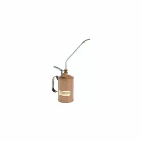 250-120-A GOLDENROD Pump Oiler