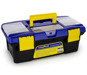 GY1580 GOODYEAR Tool Box Comportment