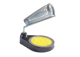 975205300025 GOOT Soldering Iron Stand