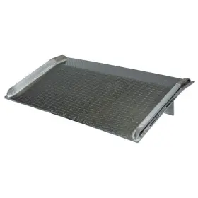 BTA-05006030 GRAINGER APPROVED Dockboard