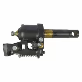 D113 GRAINGER APPROVED Pump