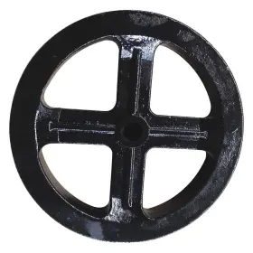 MH21VG3801G GRAINGER APPROVED Chain Wheel