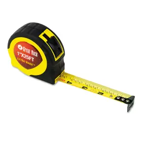 GNS95005 GREAT NECK Extramark Power Tape Steel