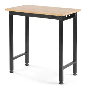 744759692771 GREAT STAR Hyper Workbench
