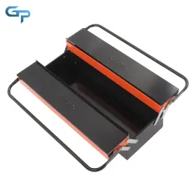 GRE271300 GREATPARTS Tool Box Folding Cantilever Toolbox