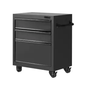 20036 GREATSTAR Hyper Rolling Tool Cabinet